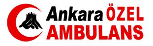 Çankaya Ambulans